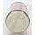 Gold - EdT 100ml