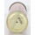 Gold - EdT 100ml