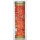 Gold - EdT 100ml