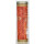Gold - EdT 100ml