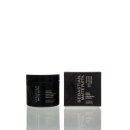 Matte Putty 75ml