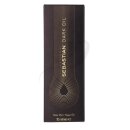 Sebastian Dark Oil Hair Oil 95ml