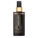 Sebastian Dark Oil Hair Oil 95ml