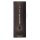 Sebastian Dark Oil Hair Oil 95ml
