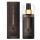 Sebastian Dark Oil Hair Oil 95ml