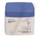 Wella SP - Hydrate Mask 400ml