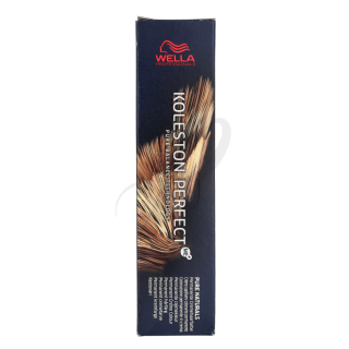 Koleston Perfect Me+ - Pure Naturals 8/00 Hellblond natur 60ml
