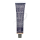 Koleston Perfect Me+ - Pure Naturals 8/00 Hellblond natur 60ml