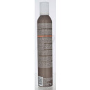 Wella Eimi - Shape Control Extra Firm Styling Mousse 500ml