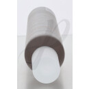 Wella Eimi - Shape Control Extra Firm Styling Mousse 500ml