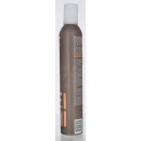 Wella Eimi - Shape Control Extra Firm Styling Mousse 500ml