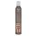 Wella Eimi - Shape Control Extra Firm Styling Mousse 500ml