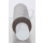 Wella Eimi - Shape Control Extra Firm Styling Mousse 500ml
