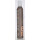 Wella Eimi - Shape Control Extra Firm Styling Mousse 500ml