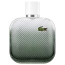 L.12.12 Blanc Eau Intense - EdT 100ml