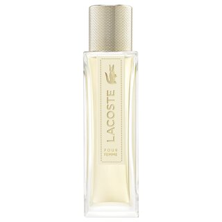 Pour Femme - EdP 50ml