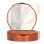 Infinite Bronze Sunlight Compact Cream SPF50 9g