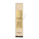 Terracotta Concealer - 2N 11,5ml
