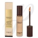 Terracotta Concealer - 2N 11,5ml