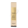 Terracotta Concealer - 2N 11,5ml