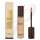 Terracotta Concealer - 2N 11,5ml