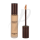 Terracotta Concealer - 2N 11,5ml