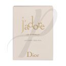 Jadore Body Milk 200ml