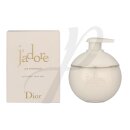 Jadore Body Milk 200ml