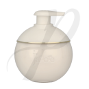 Jadore Body Milk 200ml