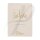 Jadore Body Milk 200ml