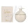 Jadore Body Milk 200ml