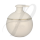 Jadore Body Milk 200ml