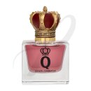 Q by Dolce&Gabbana - EdP Intense 30ml