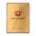 Q by Dolce&Gabbana - EdP Intense 30ml