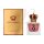 Q by Dolce&Gabbana - EdP Intense 30ml