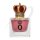 Q by Dolce&Gabbana - EdP Intense 30ml