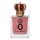 Q by Dolce&Gabbana - EdP Intense 50ml