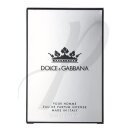 K by Dolce&Gabbana - EdP Intense 50ml