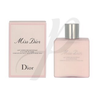 Miss Dior Krpermilch 175ml