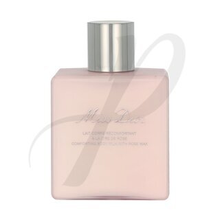 Miss Dior Krpermilch 175ml