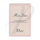 Miss Dior Körpermilch 175ml