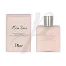 Miss Dior Körpermilch 175ml
