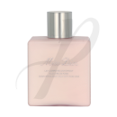 Miss Dior Körpermilch 175ml