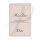 Miss Dior Körpermilch 175ml