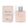 Miss Dior Körpermilch 175ml