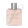 Miss Dior Körpermilch 175ml
