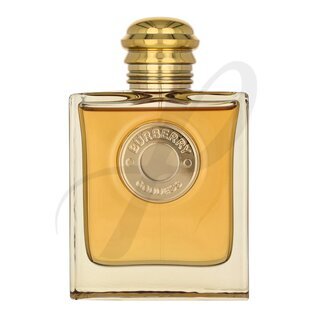 Goddess - EdP lntense 100ml nachfllbar