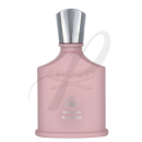 Spring Flower - EdP 75ml