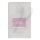 Spring Flower - EdP 75ml
