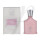 Spring Flower - EdP 75ml